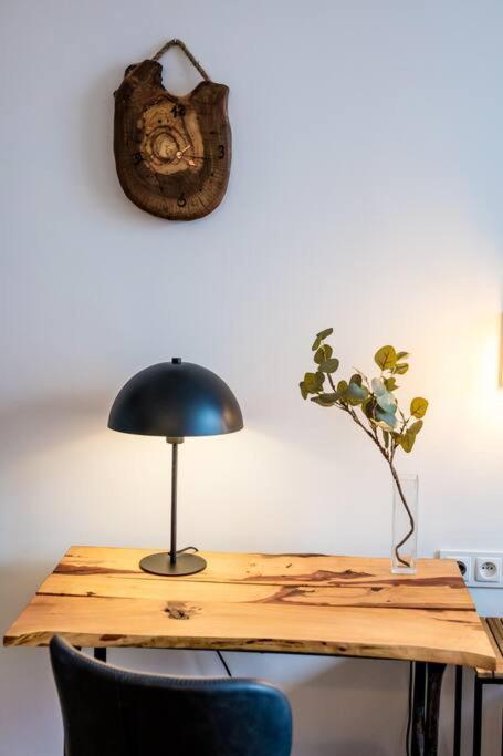 Stylish&Modern Studio In The Heart Of Warsaw!New! Varsóvia Exterior foto